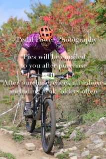 20250927FALLEPIC810-12-3071