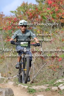 20250927FALLEPIC810-12-3077