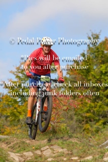20250927FALLEPIC810-12-3081