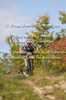 20250927FALLEPIC810-12-3083