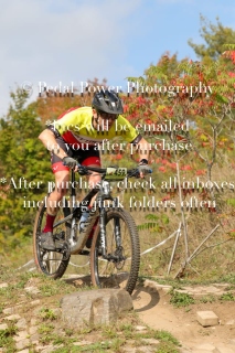 20250927FALLEPIC810-12-3132