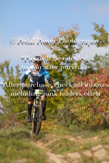 20250927FALLEPIC810-12-3145
