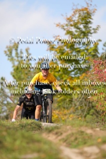 20250927FALLEPIC810-12-3154