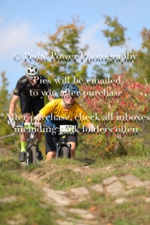 20250927FALLEPIC810-12-3155