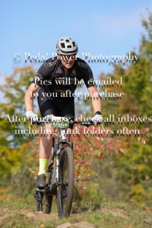 20250927FALLEPIC810-12-3157