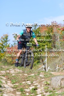 20250927FALLEPIC810-12-3165