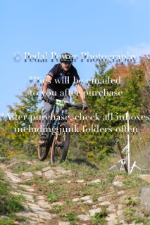 20250927FALLEPIC810-12-3168