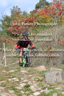 20250927FALLEPIC810-12-3171