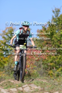 20250927FALLEPIC810-12-3202