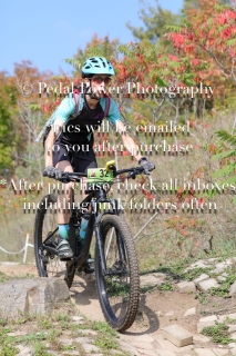 20250927FALLEPIC810-12-3203