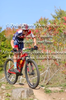20250927FALLEPIC810-12-3207