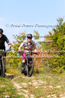 20250927FALLEPIC810-12-3223