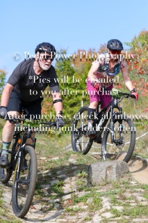 20250927FALLEPIC810-12-3225