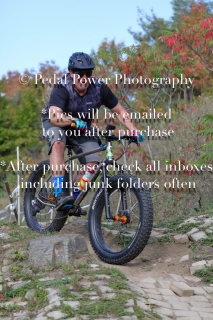 20250927FALLEPIC810-12-3235