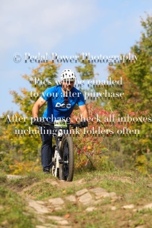 20250927FALLEPIC810-12-3242