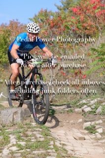 20250927FALLEPIC810-12-3246