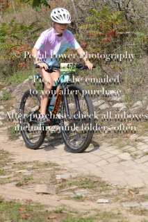 20250927FALLEPIC810-12-3283