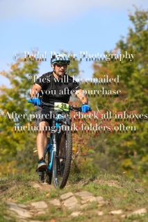 20250927FALLEPIC810-12-3305