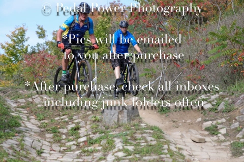 20250927FALLEPIC810-12-3313