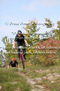 20250927FALLEPIC810-12-3325