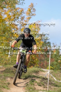 20250927FALLEPIC810-12-3341