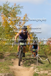20250927FALLEPIC810-12-3344