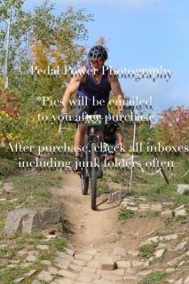 20250927FALLEPIC810-12-3345