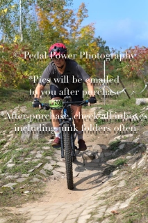 20250927FALLEPIC810-12-3350
