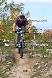 20250927FALLEPIC810-12-3356