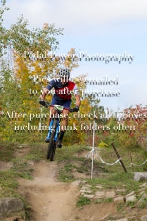 20250927FALLEPIC810-12-3359