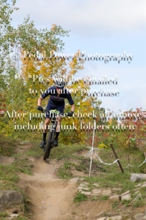 20250927FALLEPIC810-12-3362