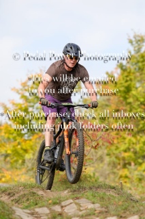 20250927FALLEPIC810-12-3440