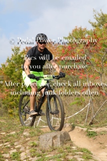 20250927FALLEPIC810-12-3535