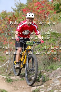 20250927FALLEPIC810-12-3537
