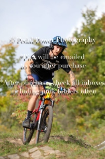 20250927FALLEPIC810-12-3590