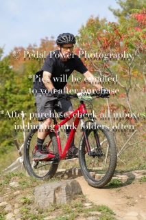 20250927FALLEPIC810-12-3606