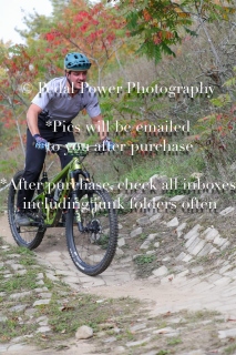 20250927FALLEPIC810-12-3613