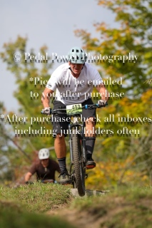 20250927FALLEPIC810-12-3657