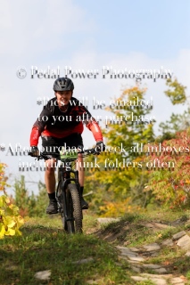 20250927FALLEPIC810-12-3687