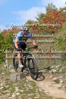 20250927FALLEPIC810-12-3705
