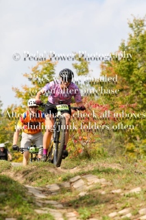 20250927FALLEPIC810-12-3707