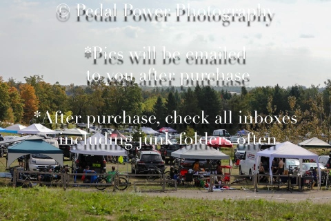 20250927FALLEPIC812-2-2957