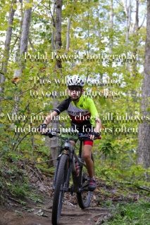 20250927FALLEPIC812-2-3173