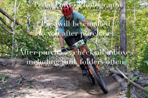 20250927FALLEPIC812-2-3229