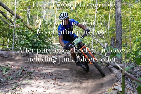 20250927FALLEPIC812-2-3238