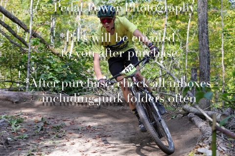 20250927FALLEPIC812-2-3249
