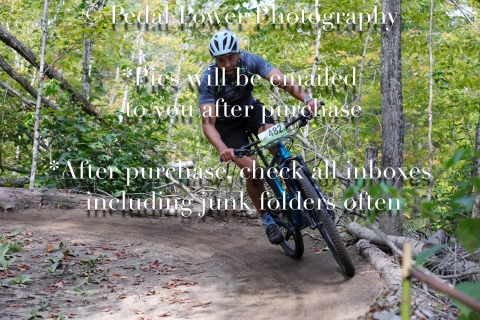 20250927FALLEPIC812-2-3281