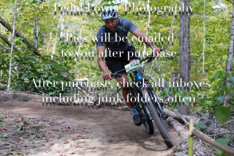 20250927FALLEPIC812-2-3282