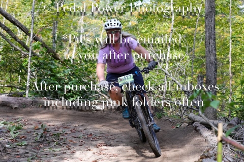 20250927FALLEPIC812-2-3286