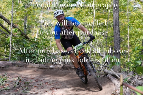 20250927FALLEPIC812-2-3313